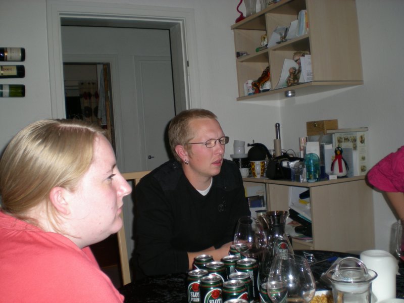 billederframajogjuni09124.jpg