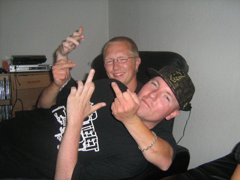 billede01253.jpg