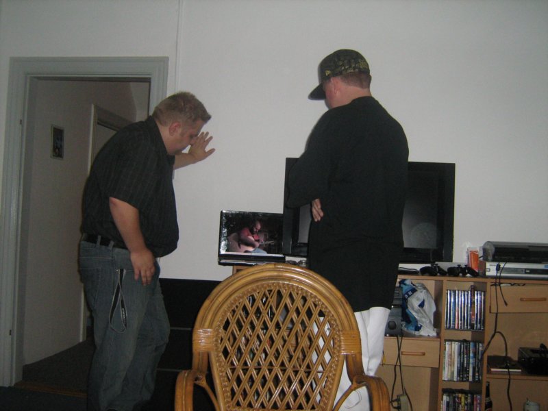 billede01258.jpg