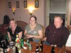 billede026_small.jpg