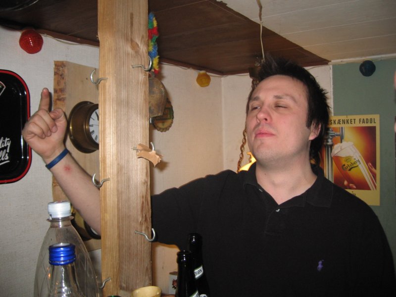 billede066.jpg