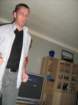 billede081_small.jpg