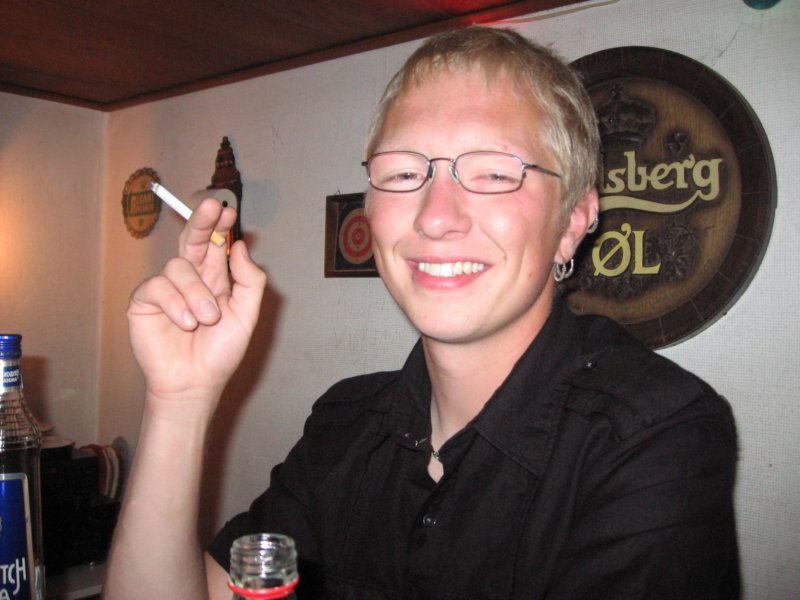 billede119.jpg