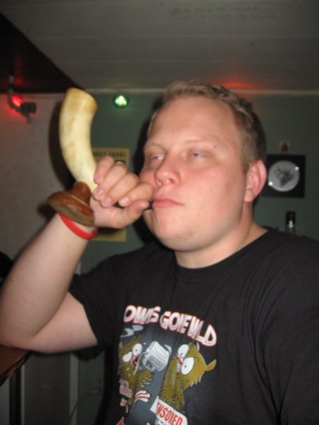 billede122.jpg