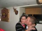 billede066_small.jpg