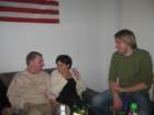 img_0469_small.jpg