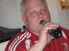 billede051_small.jpg