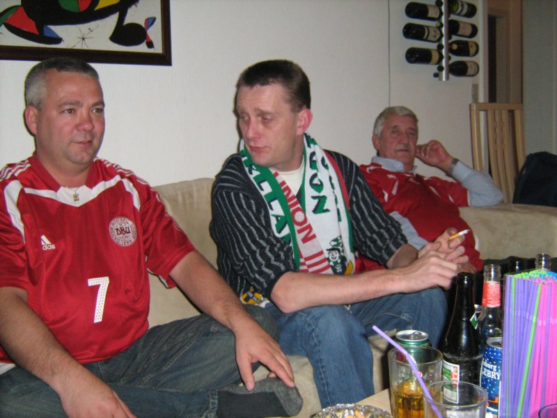 billede099.jpg