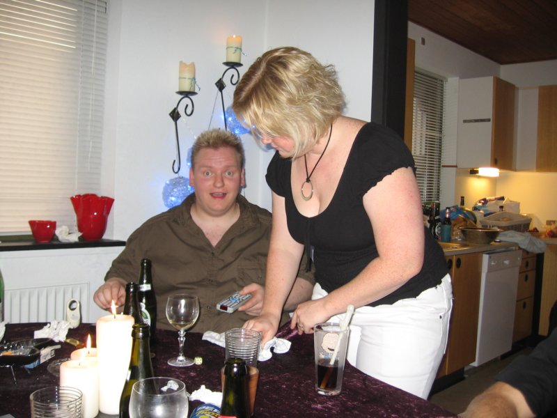 billede625.jpg