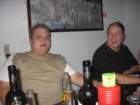 billede649_small.jpg