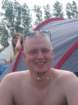billede064_small.jpg