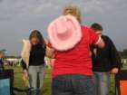 billede092_small.jpg