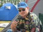 billede01018_small.jpg