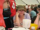 billede01115_small.jpg