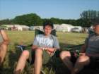 billede01206_small.jpg