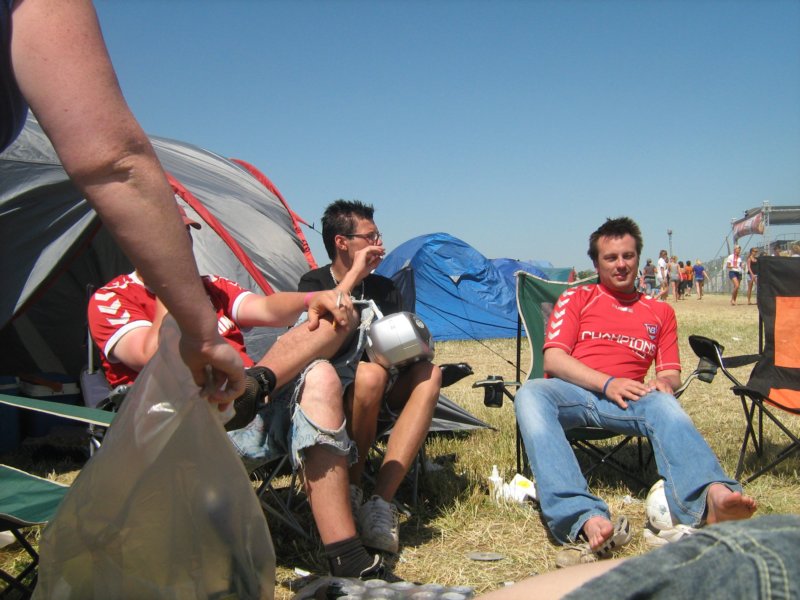 billede02009.jpg