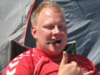 billede02011_small.jpg
