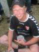 billede02130_small.jpg
