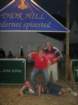 billede02152_small.jpg