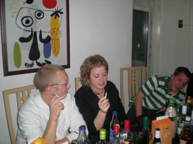 billede233.jpg