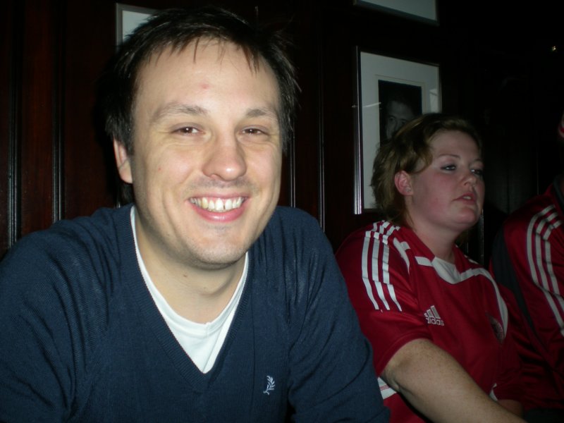 billede029.jpg