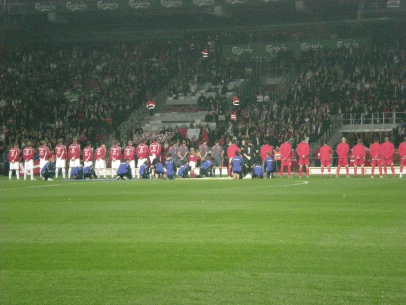 billede067.jpg