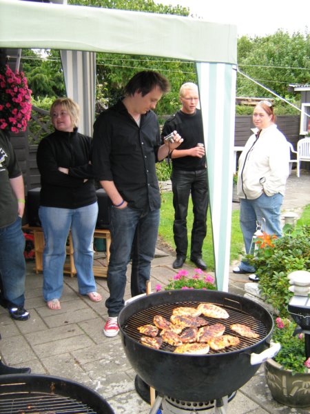 billede018.jpg