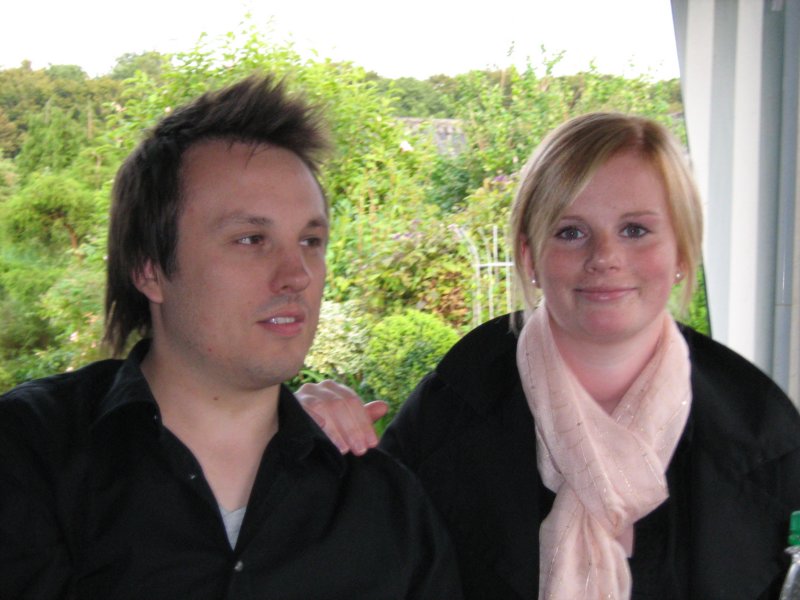 billede033.jpg