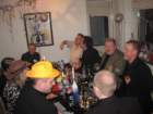 billede081_small.jpg