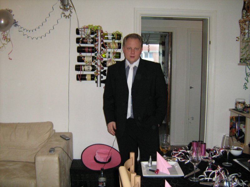 billede005.jpg