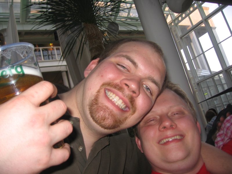 billede086.jpg
