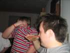 billede020_small.jpg