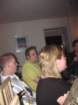 billede038_small.jpg