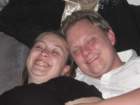 billede091_small.jpg