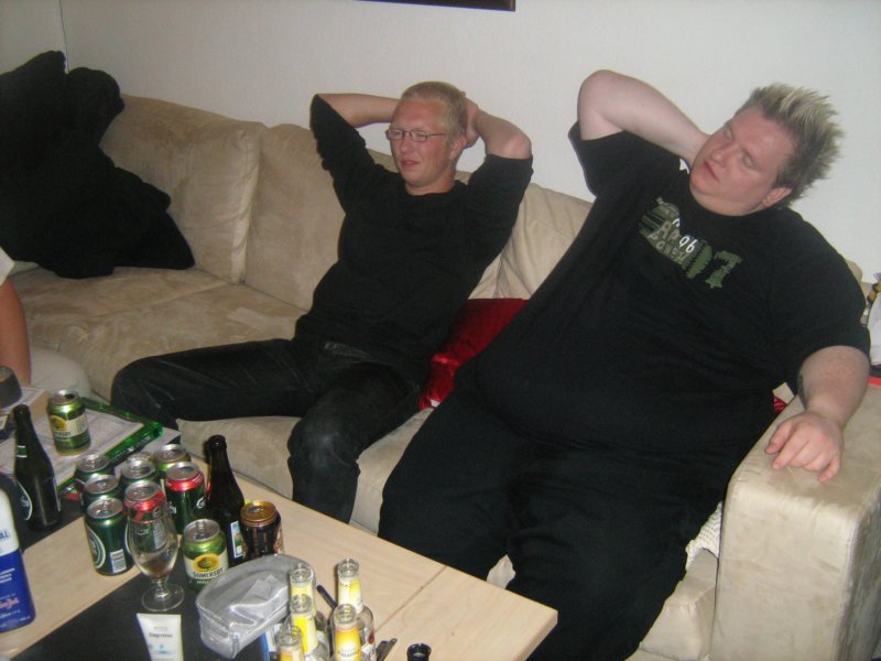 billede01035.jpg
