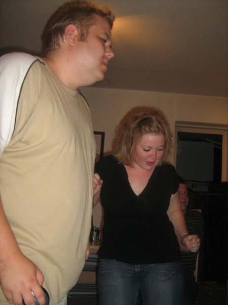 billede01071.jpg