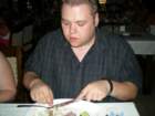 dscn0040_small.jpg
