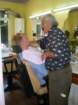 dscn0069_small.jpg