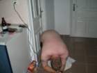 dscn0106_small.jpg