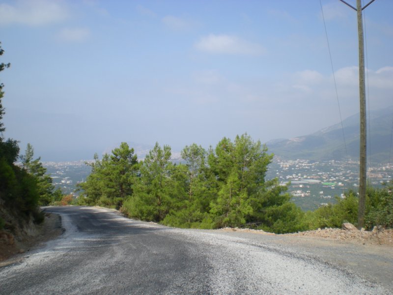 dscn0134.jpg