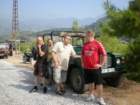 dscn0137_small.jpg