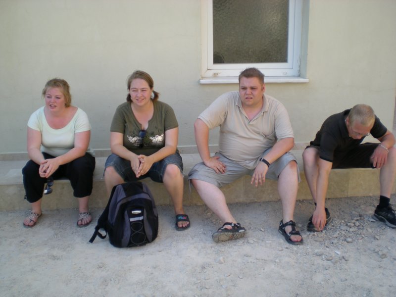 dscn0147.jpg