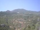 dscn0156_small.jpg