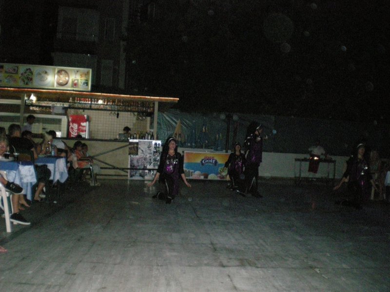 ferietyrkiet067.jpg