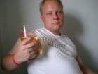 ferietyrkiet178_small.jpg