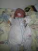 viktor070_small.jpg