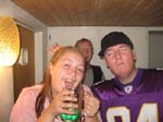 IMG_0751