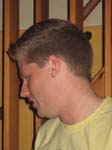 IMG_0849