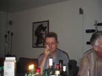 imag0025