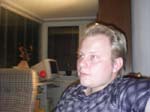 Lars081004_20